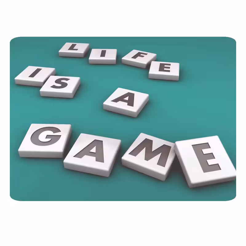 پد موس - پد ماوس طرح game کد B226