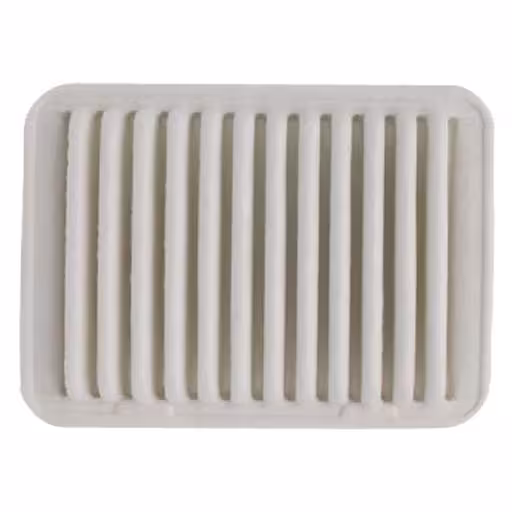 خرید فیلتر هوا ام وی ام 110s الیتک وارداتی | اتوموبی