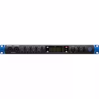 PreSonus Studio 1824c