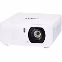 ویدئو پروژکتور هیتاچی مدل LP-6500