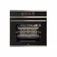 فر توکار برقی کن مدل استون M