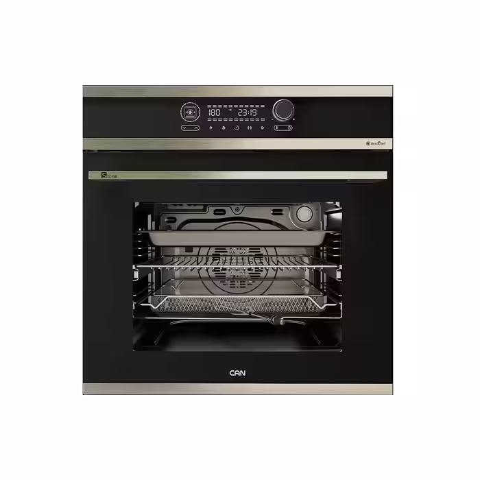 فر توکار برقی کن مدل استون M