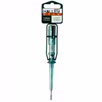 فازمتر هالی استار مدل DCY-ST63