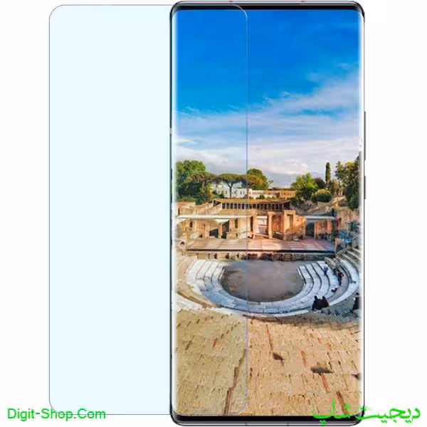 گلس می میکس 4 شیائومی Xiaomi