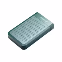 باکس هارد اوریکو مدل M35C3