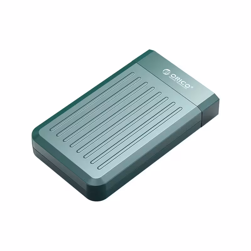 باکس هارد اوریکو مدل M35C3