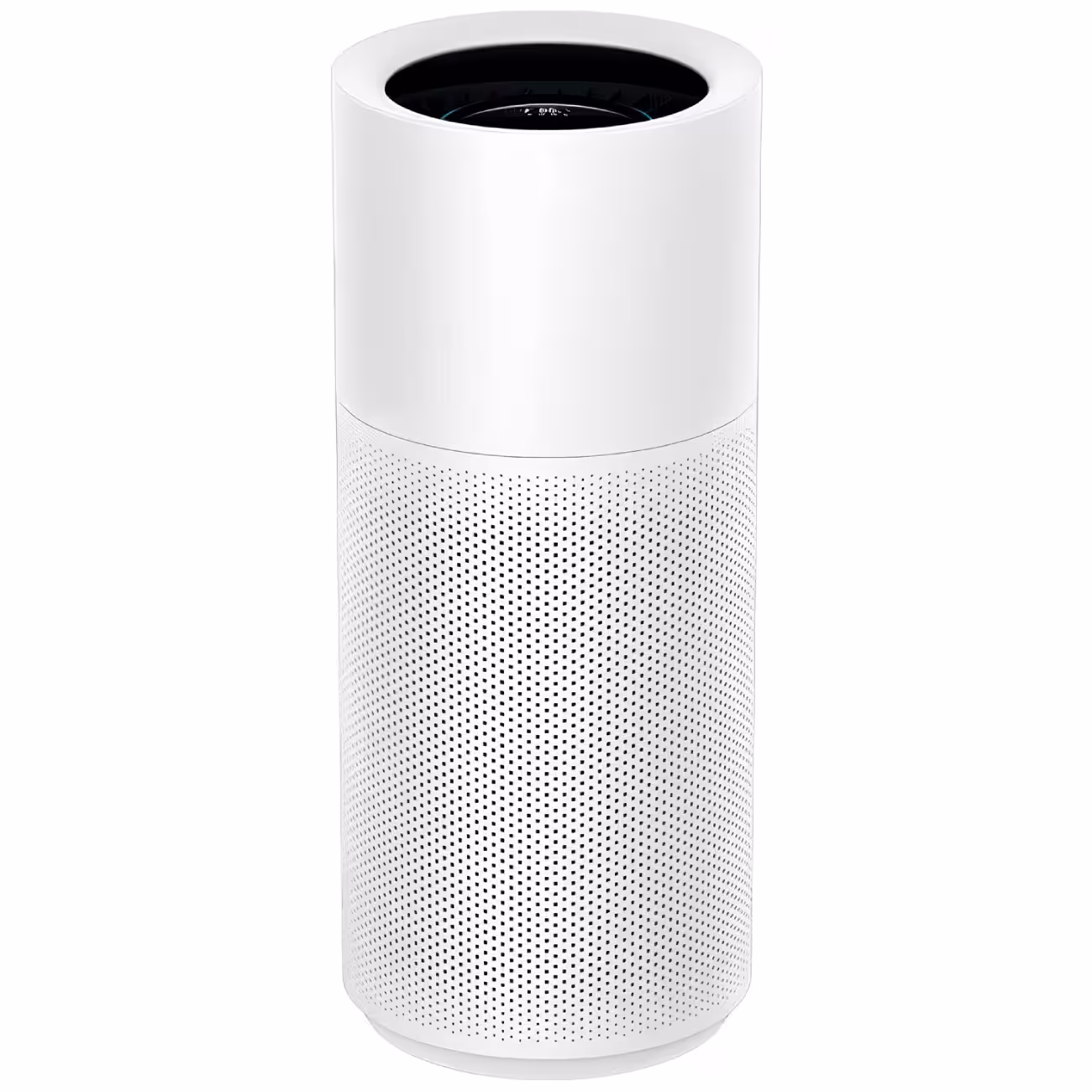 دستگاه رطوبت ساز بدون مه هوشمند میجیا شیائومی CJSJSQ01MX