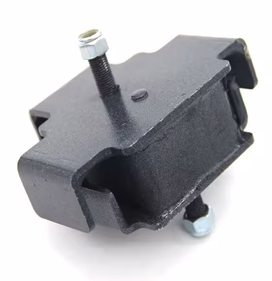 دسته موتور تویوتا لندکروز اف جی 85 میگ