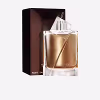 عطر مردانه سوفیور🔥
