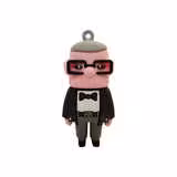 فلش کینگ فست KingFast MA-13 ظرفیت 16 گیگابایت | هدیش