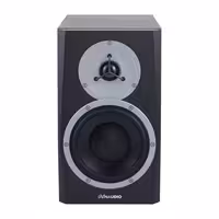 اسپیکر مانیتورینگ DynAudio BM5 mkIII New
