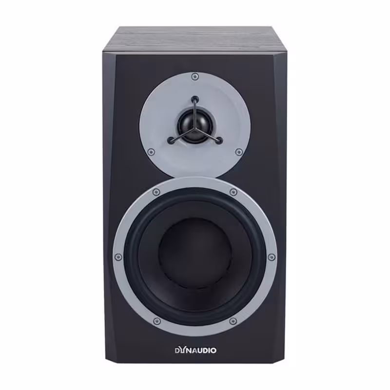 اسپیکر مانیتورینگ DynAudio BM5 mkIII New