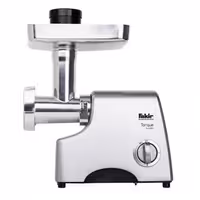 چرخ گوشت فکر مدل TORQUE PRO 2000