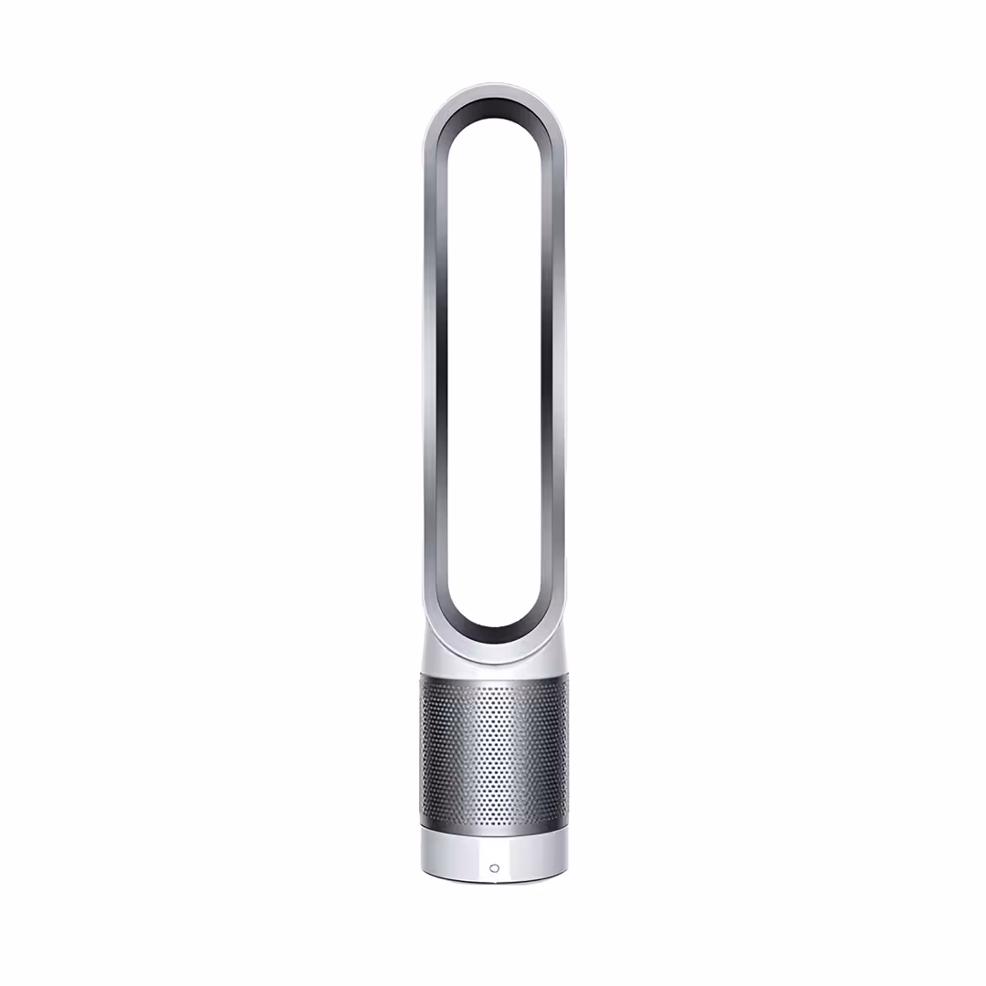 تصفیه هوا دایسون Air Purifier TP03