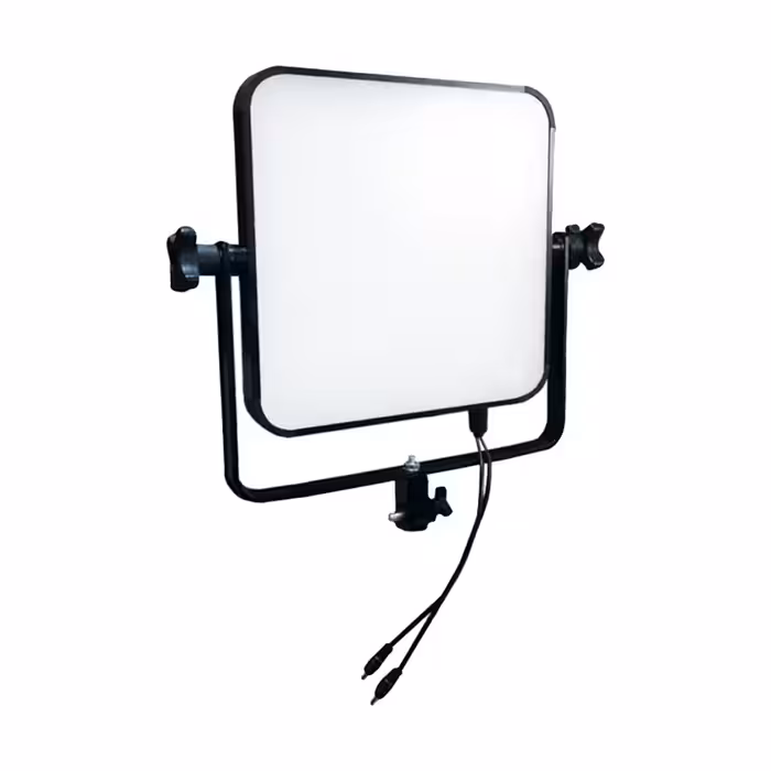 پنل نور ثابت سومیتا Somita 50W LED