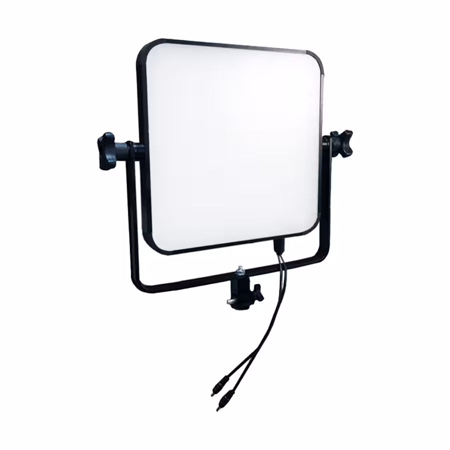 پنل نور ثابت سومیتا Somita 50W LED