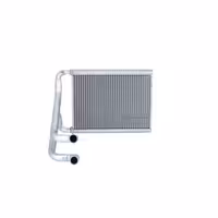 رادیاتور بخاری اسپورتیج 2015-2021