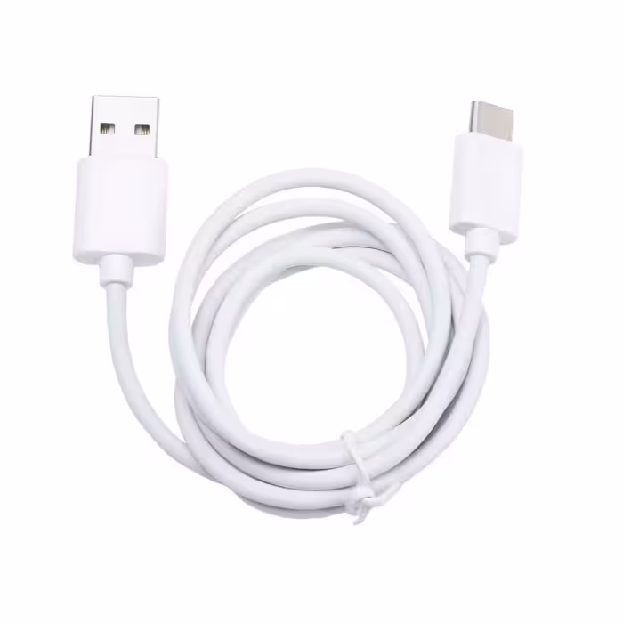 کابل شارژ شیائومی تایپ سی Xiaomi type-c
