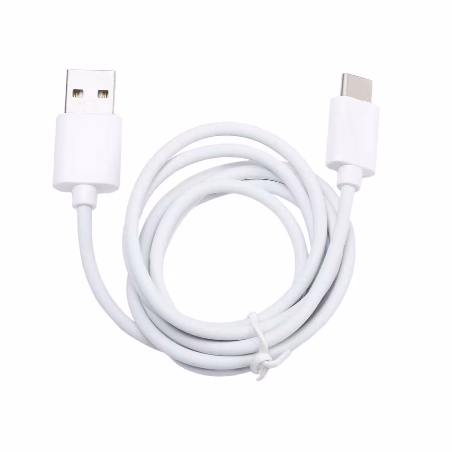 کابل شارژ شیائومی تایپ سی Xiaomi type-c