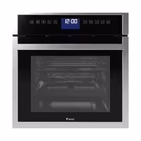 فر توکار برقی داتیس مدل DF-656