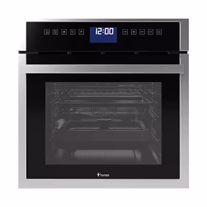 فر توکار برقی داتیس مدل DF-656