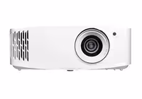 ویدئو پروژکتور اپتما مدل UHD38X