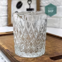 لیوان میشل ساده