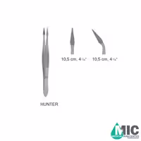 پنست اسپیلینتر هانتر(HUNTER)