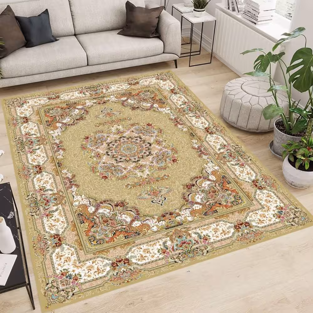 روفرشی کشدار کد R14