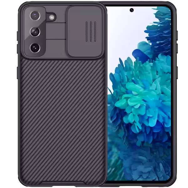 قاب S21 سامسونگ Samsung