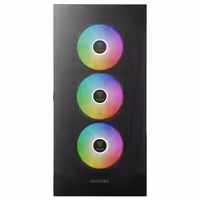 خرید و قیمت کیس کامپیوتر گیمدیاس مدل TALOS E2 ELITE