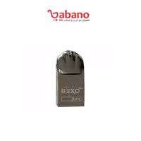 فلش بکسو مدل 319 32 گیگ