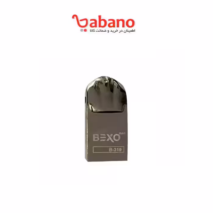 فلش بکسو مدل 319 32 گیگ