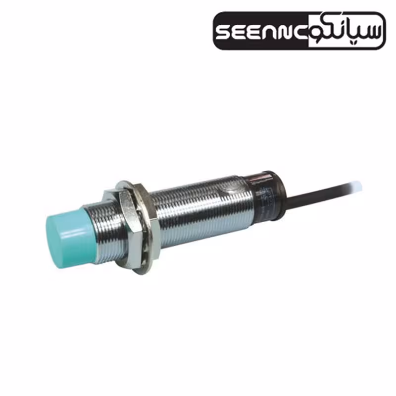 سنسور خازنی CUP18R-8FA هانیانگ