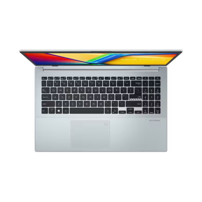 لپ تاپ ایسوس Vivobook Go 15 L1504FA