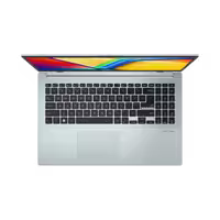 لپ تاپ ایسوس Vivobook Go 15 L1504FA