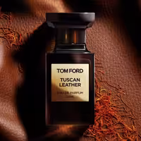 عطر تام فورد توسکان لدر مردانه و زنانه B0021