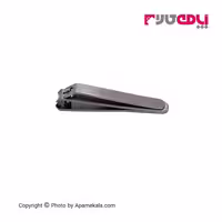 ناخن گیر بزرگ hubsch کد 07