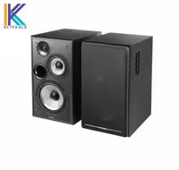 اسپیکر ادیفایر مدل R2850 DB