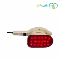 ماساژور منولی مدل 730