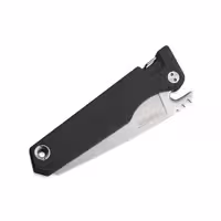چاقوی پریموس Fieldchef Pocket Knife