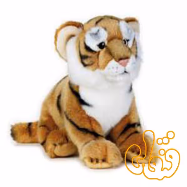 توله ببر 770745
