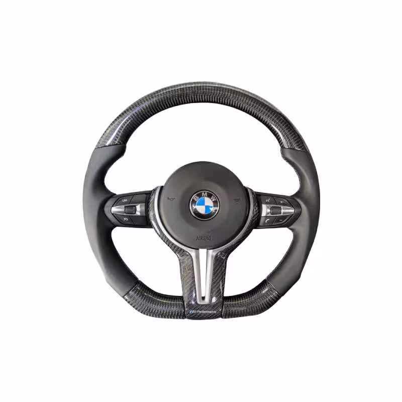 فرمان بی ام و 428 اتاق f32