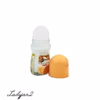 مام بایلندو مدل پامپکین Pumpkin حجم 50 میل