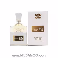 ادکلن پنسیس مدل AVENTUS FOR HER