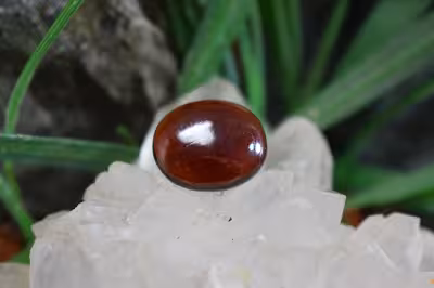 گارنت هسونیت