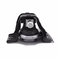 دسته موتور بالا راست مگان 2000 اصلی