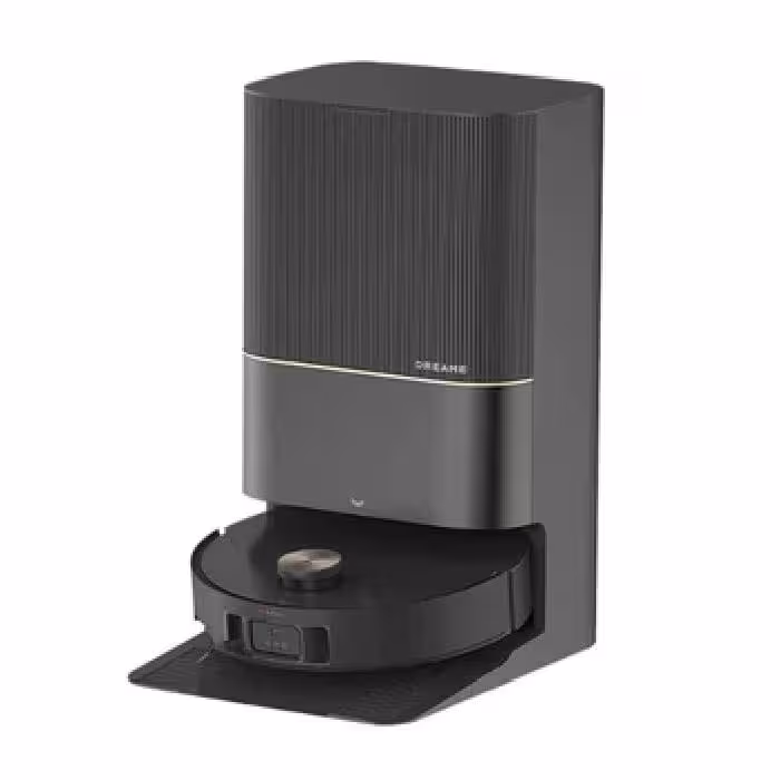 قیمت جارو رباتیک دریم مدل X50 Ultra