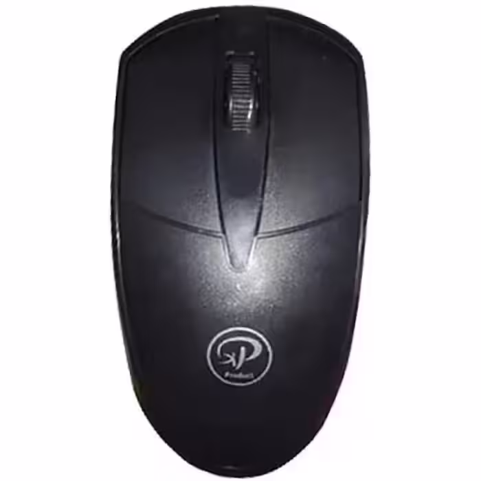 ماوس ایکس پی پروداکت مدل XP-M695