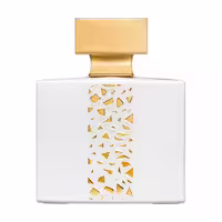 عطر Ylang in Gold برند M. Micallef